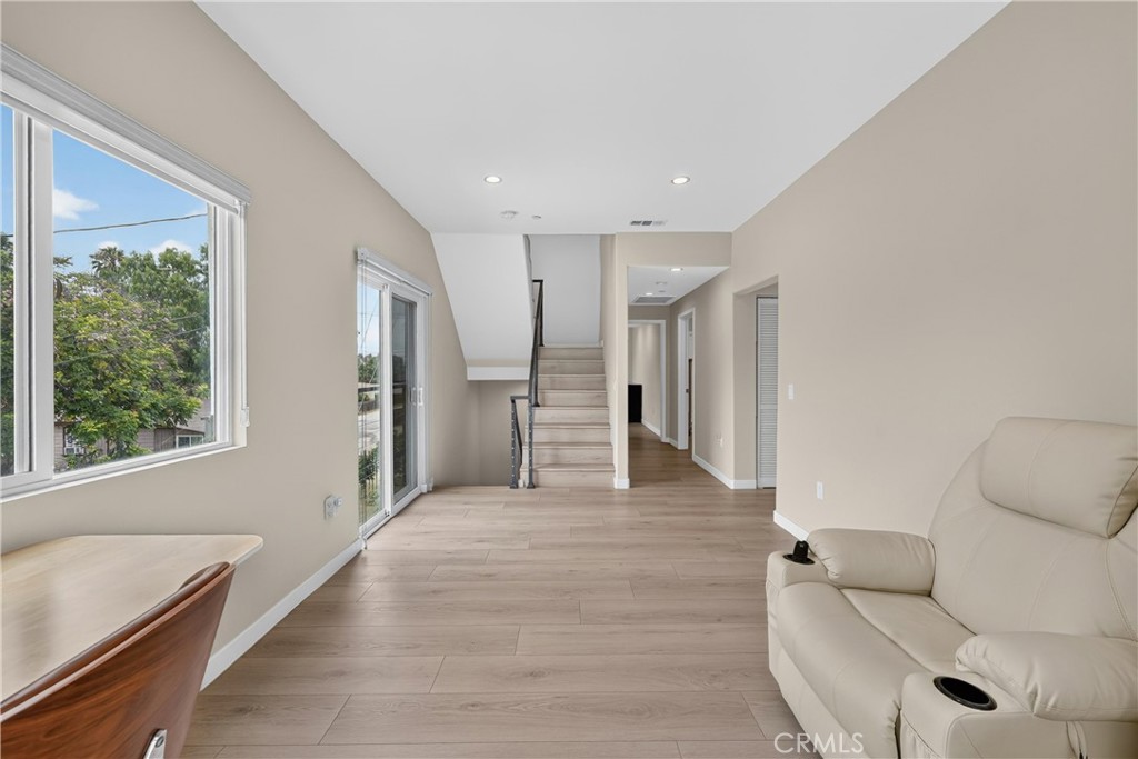 1139 Turnbull Canyon Road E