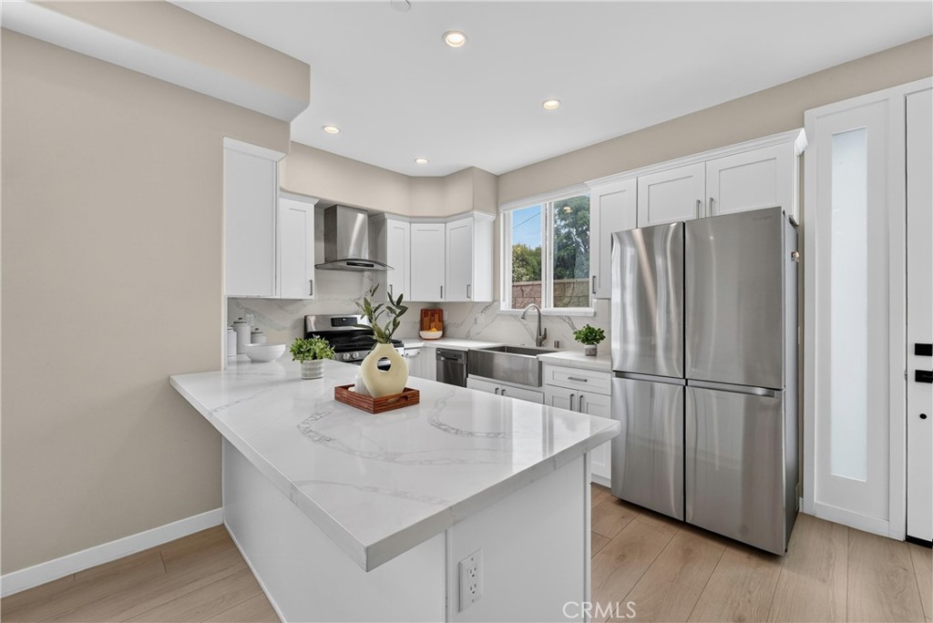 1139 Turnbull Canyon Road E
