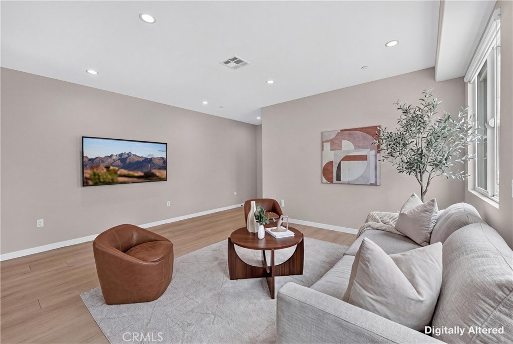 1139 Turnbull Canyon Road E