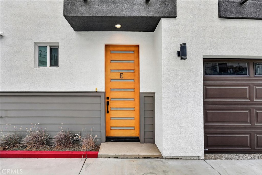 1139 Turnbull Canyon Road E