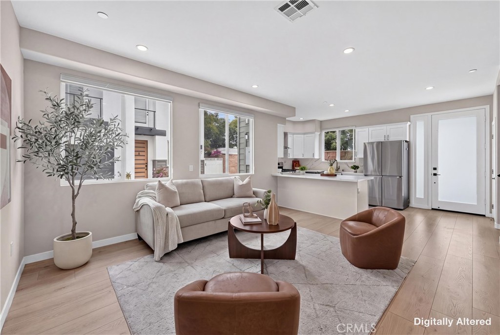 1139 Turnbull Canyon Road E
