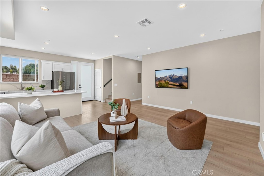 1139 Turnbull Canyon Road E
