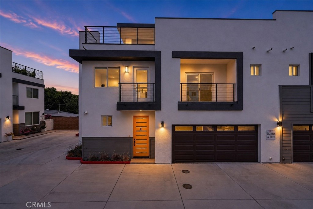 1139 Turnbull Canyon Road E