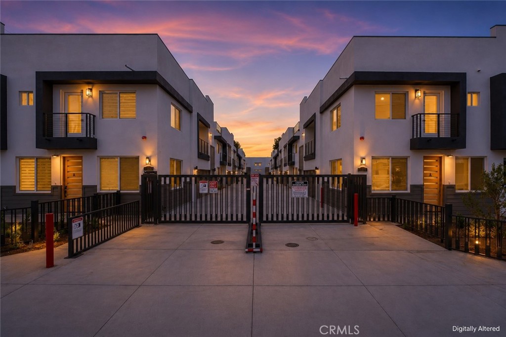 1139 Turnbull Canyon Road E