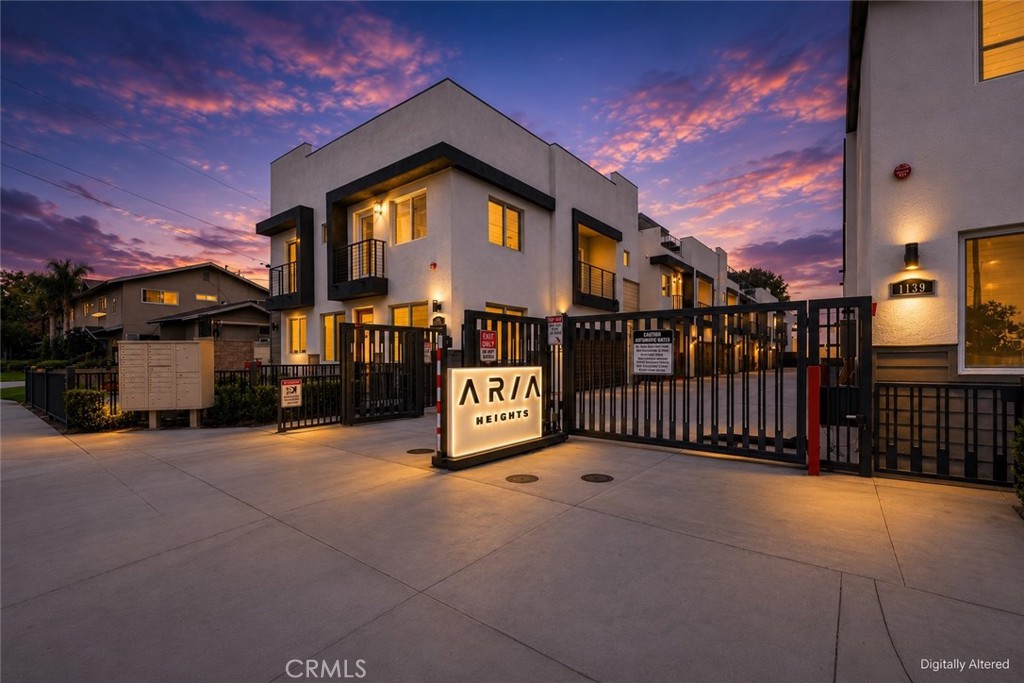 1139 Turnbull Canyon Road E