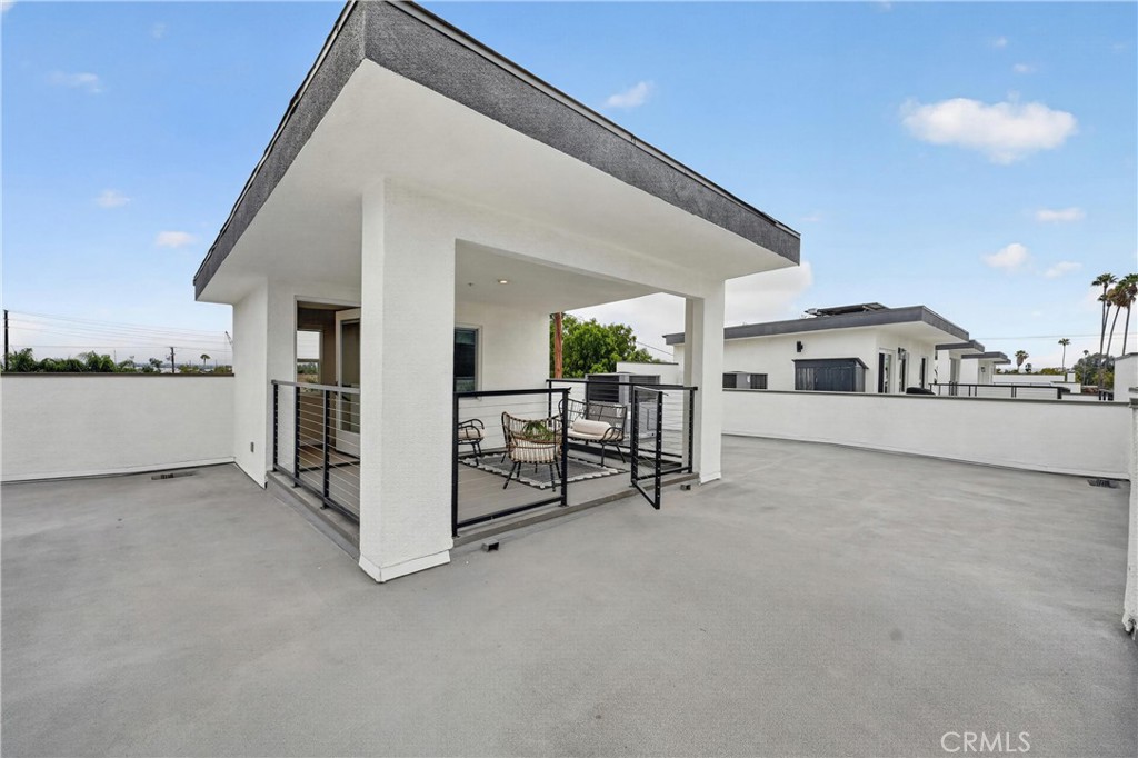 1139 Turnbull Canyon Road E