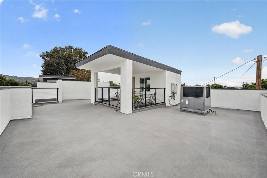 1139 Turnbull Canyon Road E