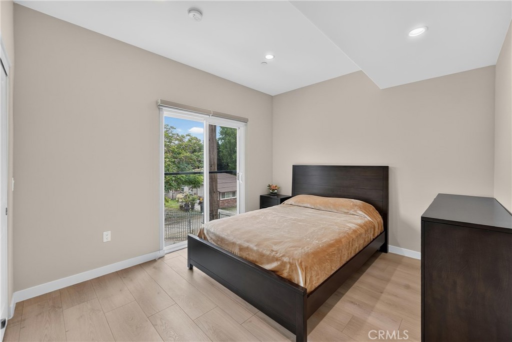 1139 Turnbull Canyon Road E