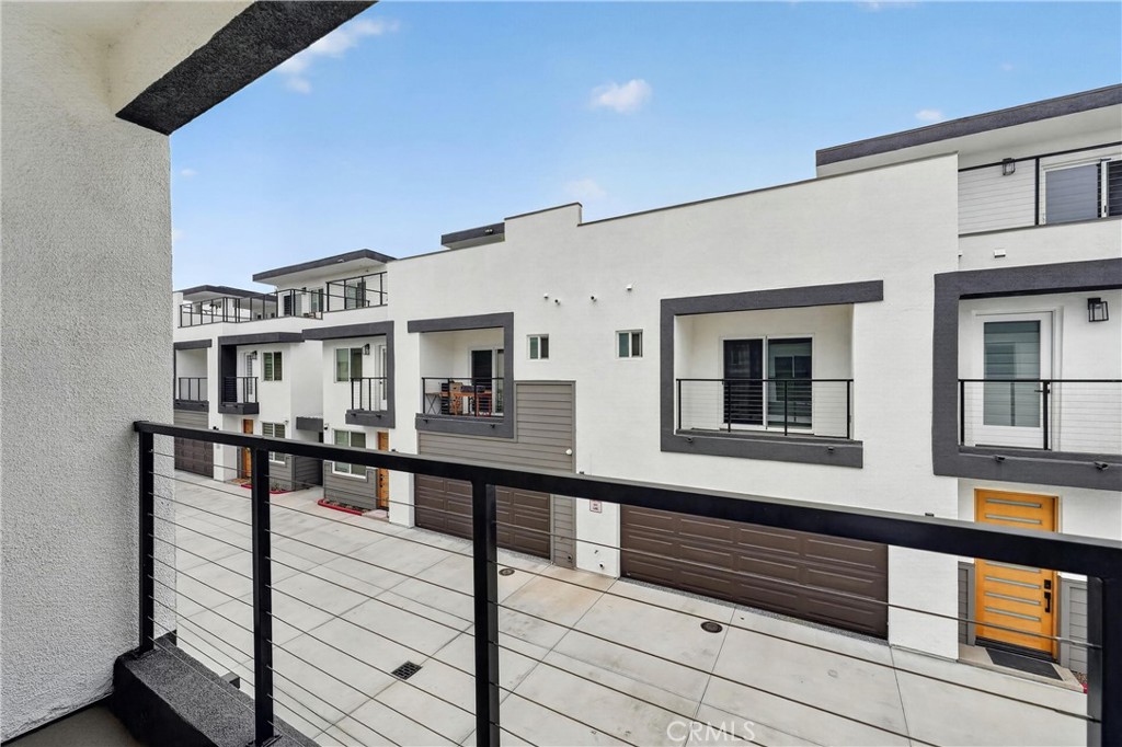 1139 Turnbull Canyon Road E