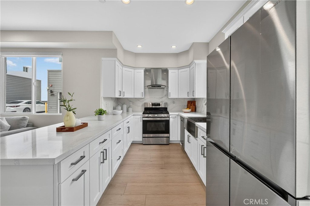 1139 Turnbull Canyon Road E