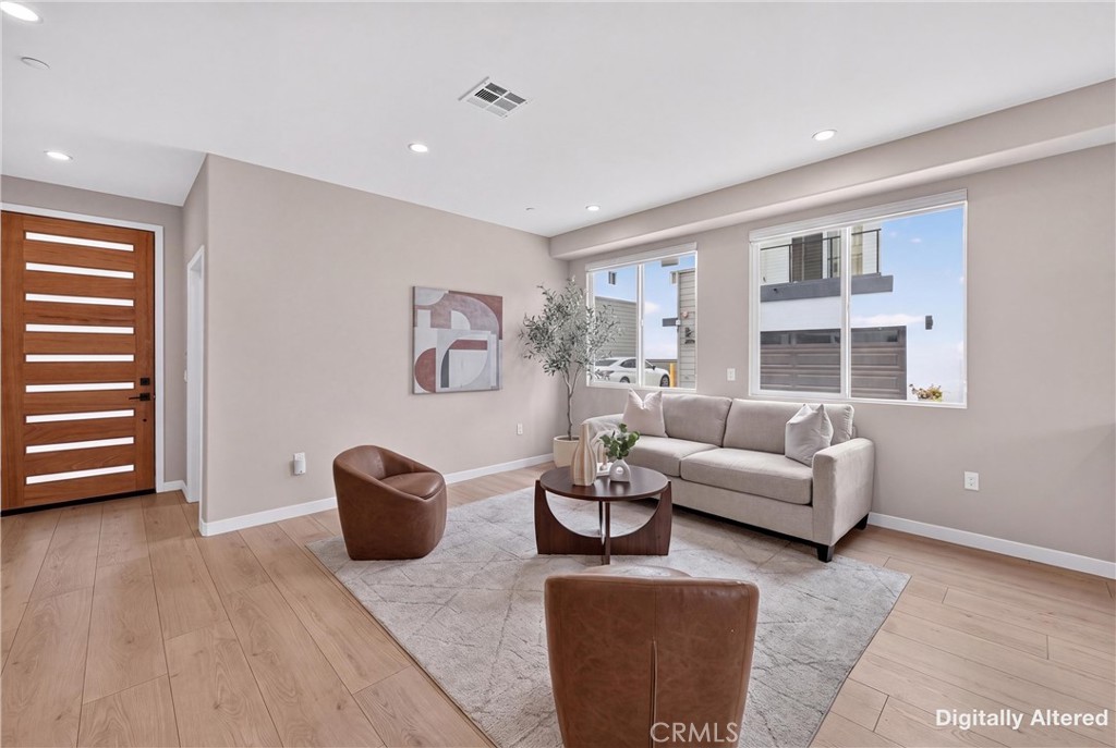 1139 Turnbull Canyon Road E
