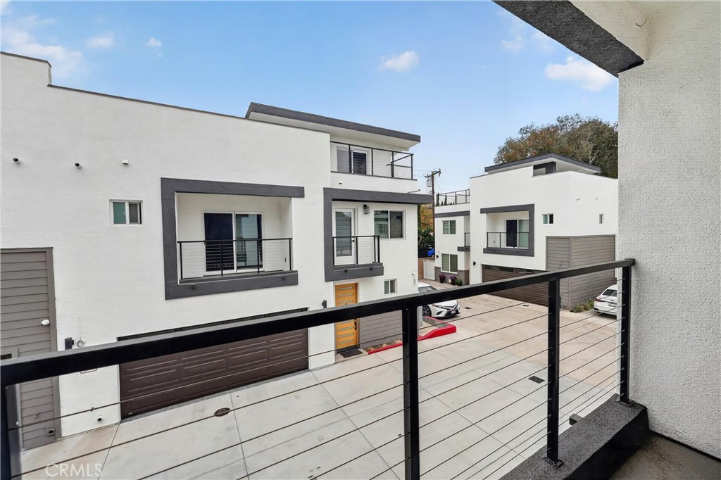1139 Turnbull Canyon Road E