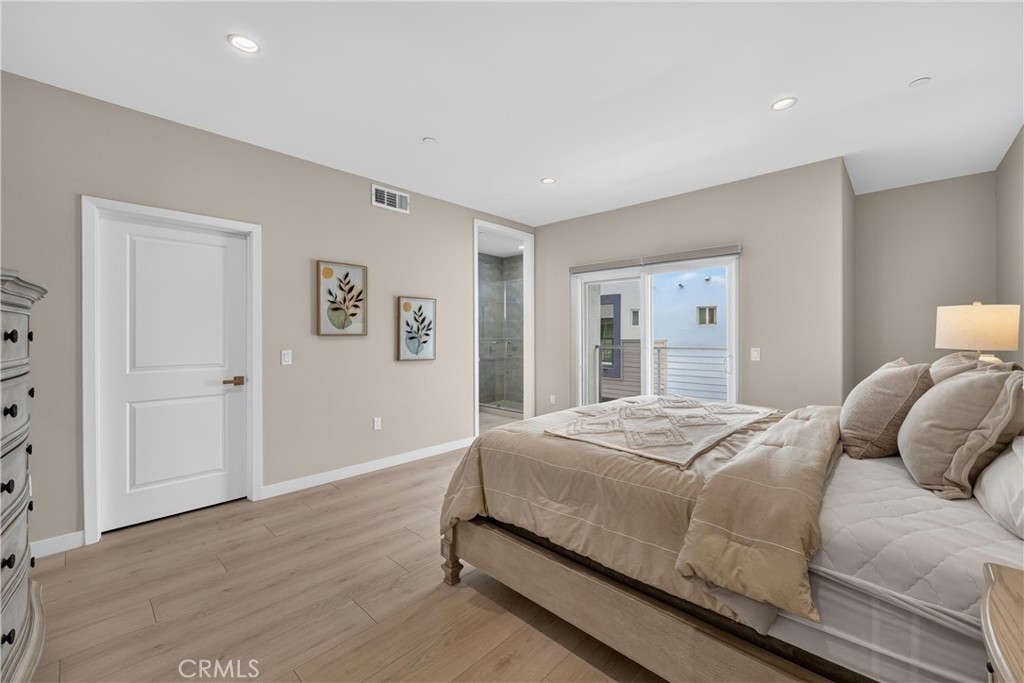 1139 Turnbull Canyon Road E