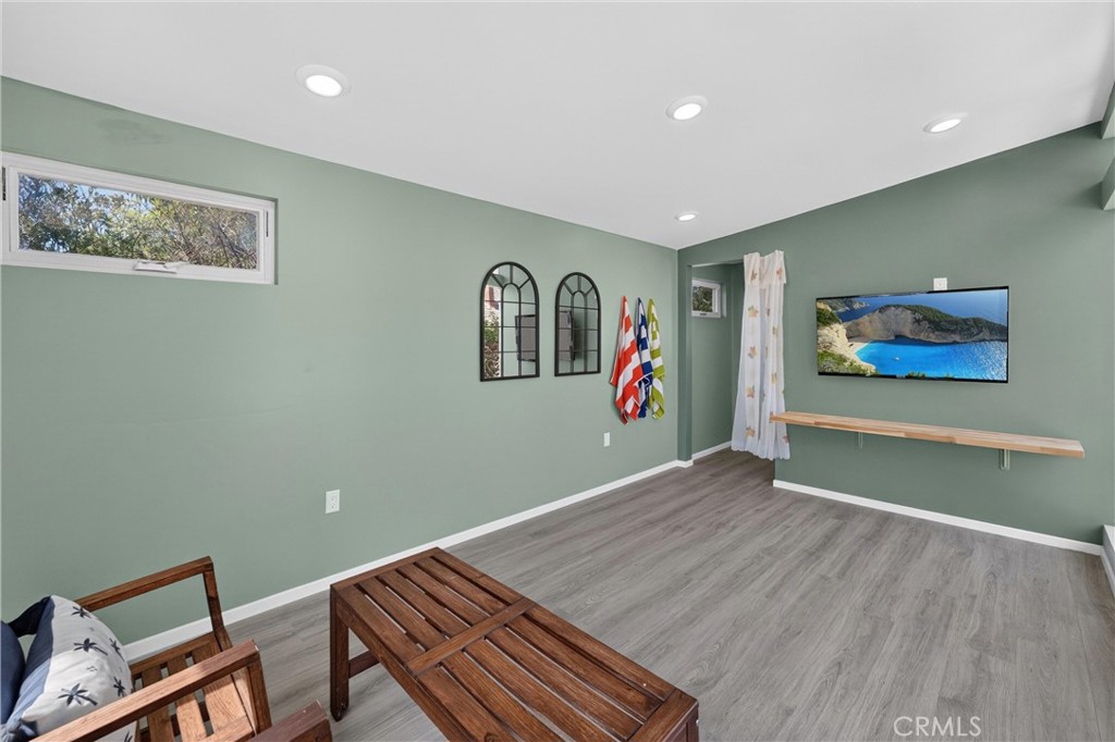 22260 Starlight Drive