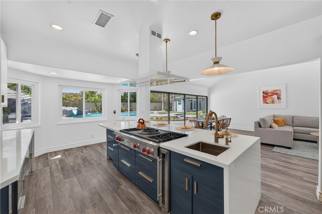 22260 Starlight Drive