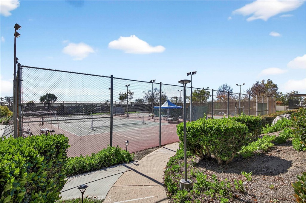 13602 La Jolla