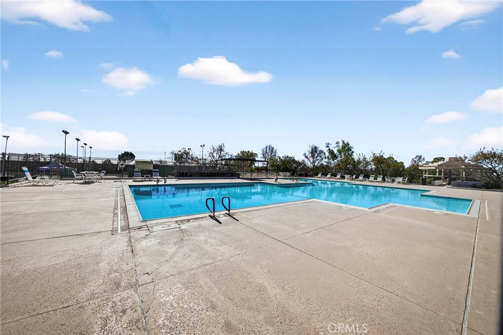 13602 La Jolla