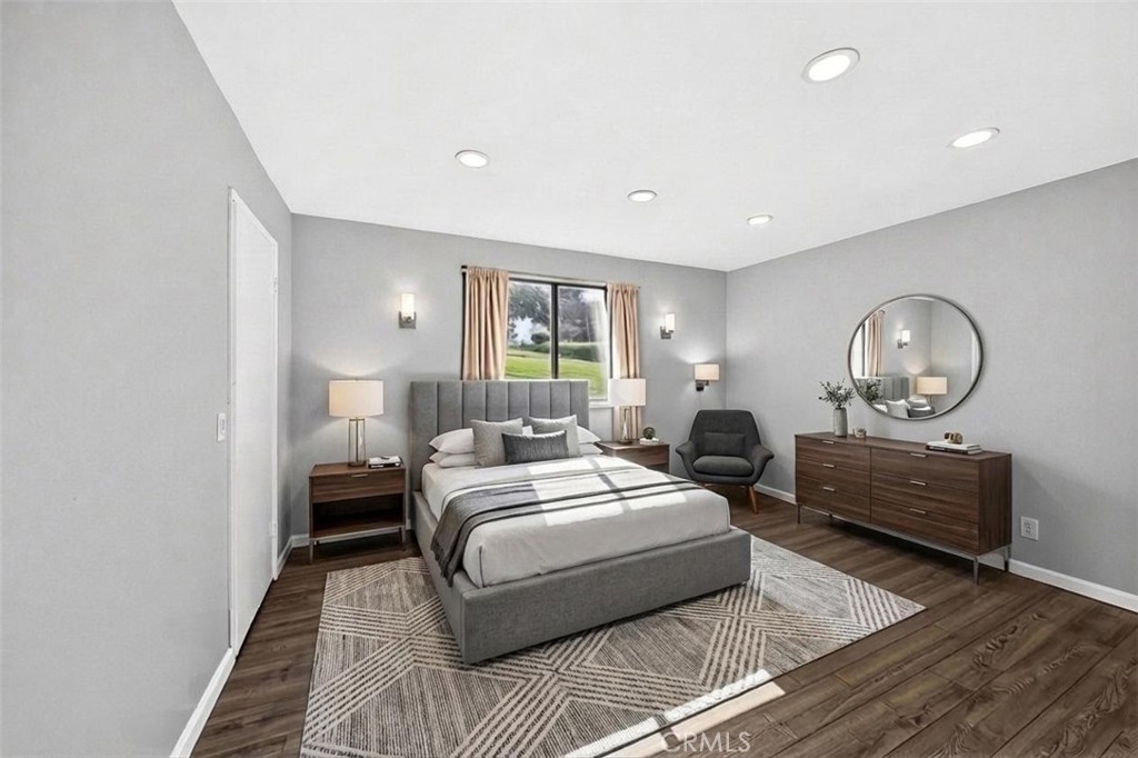 13602 La Jolla