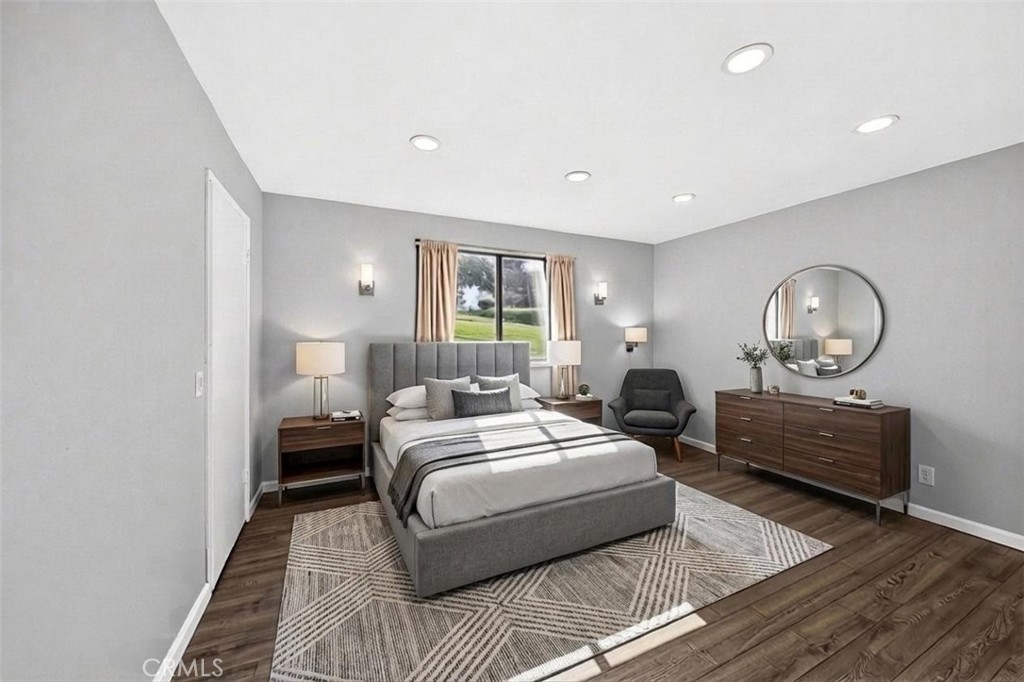 13602 La Jolla