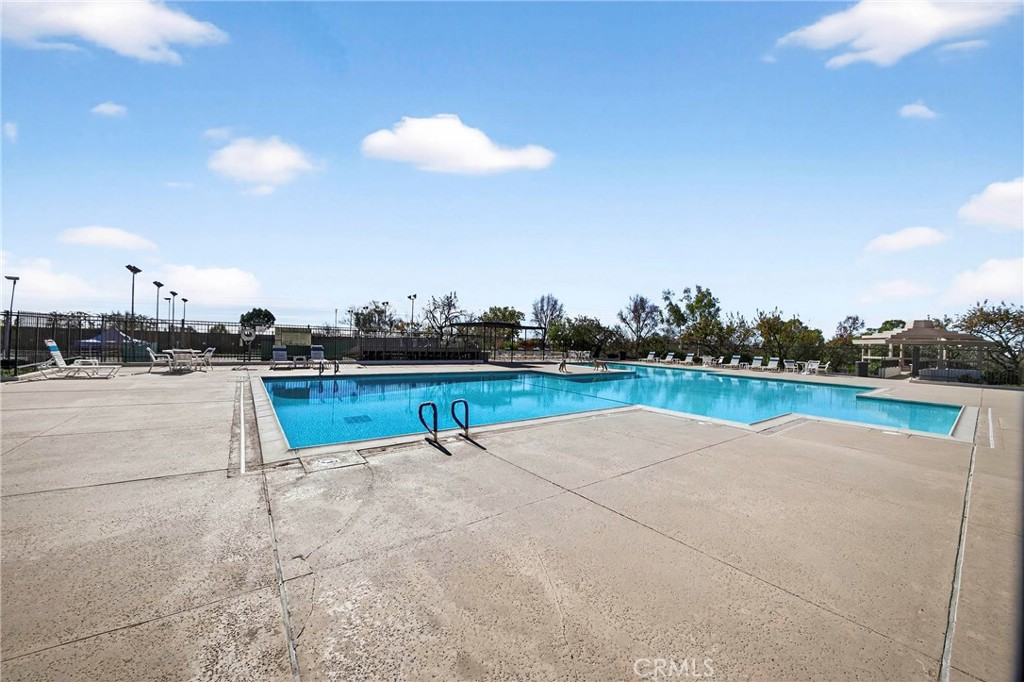 13602 La Jolla