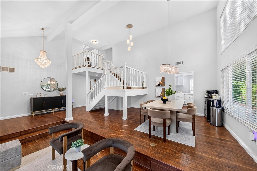 1468 Atherton