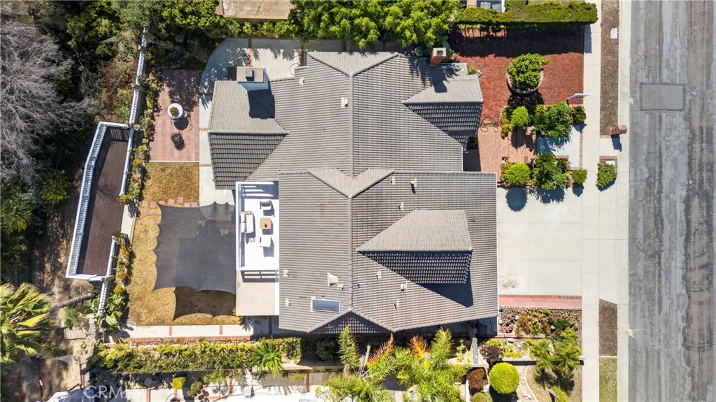 1468 Atherton