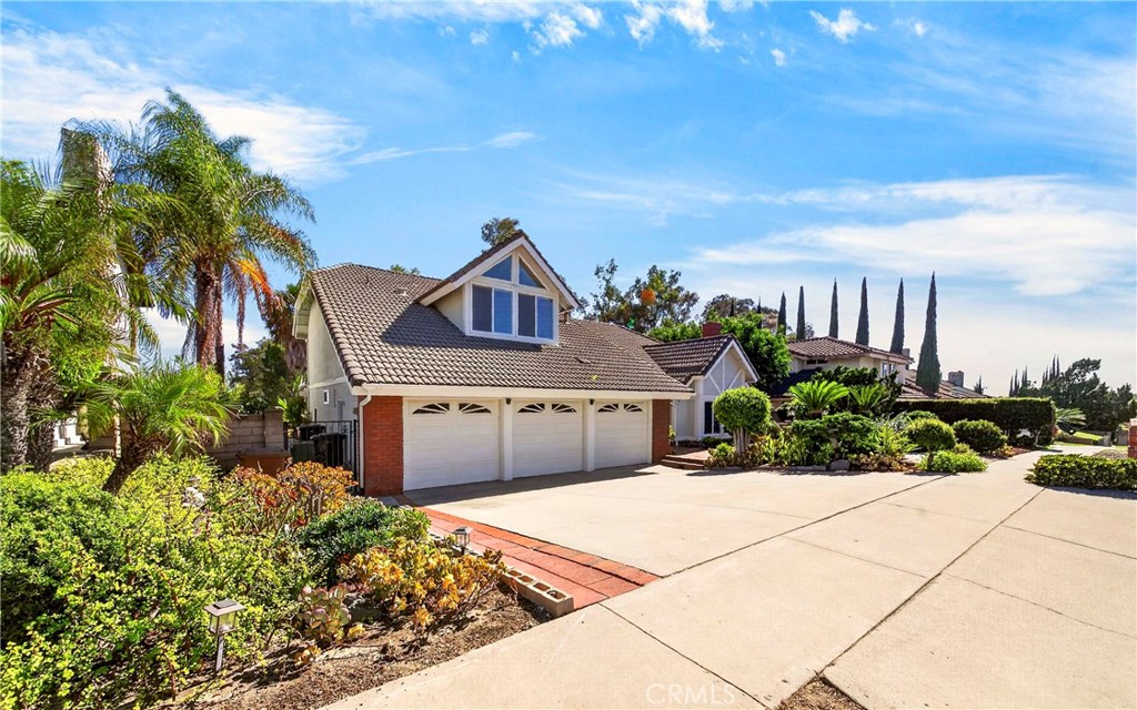 1468 Atherton