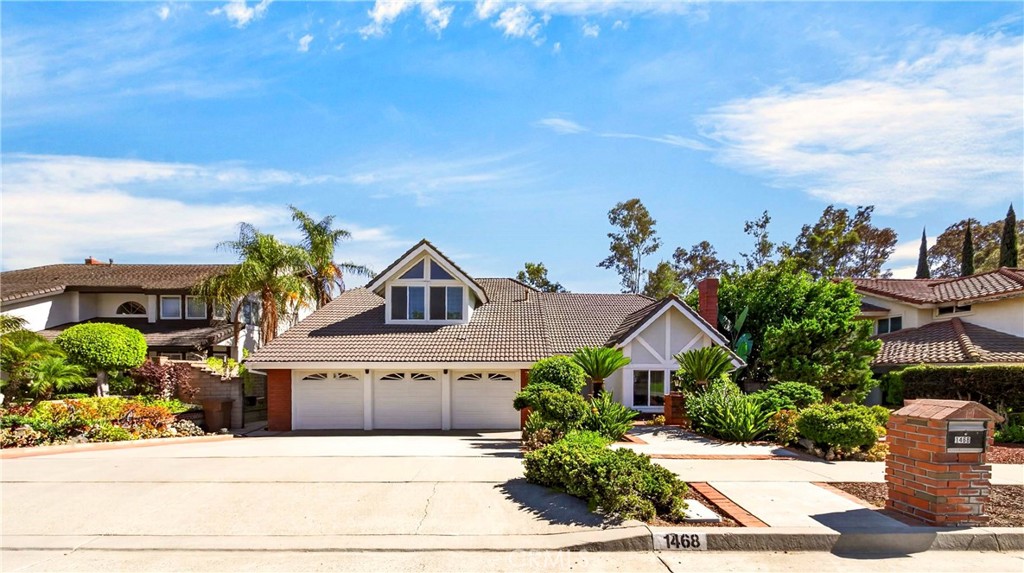1468 Atherton