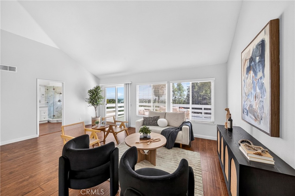 1468 Atherton