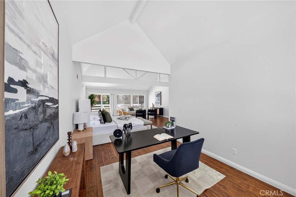 1468 Atherton