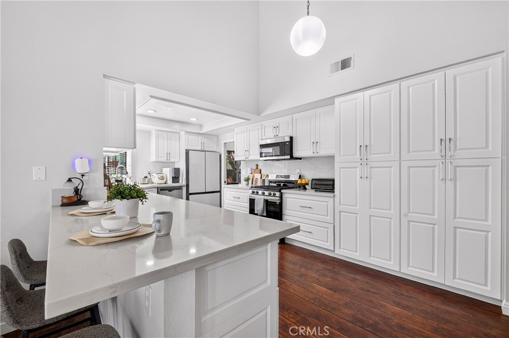 1468 Atherton