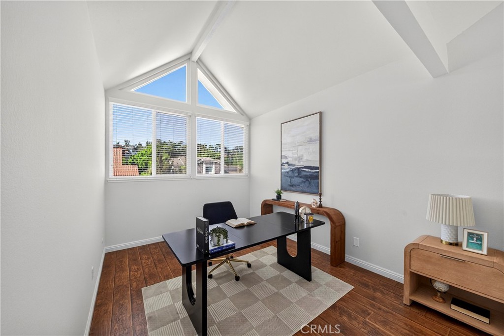 1468 Atherton