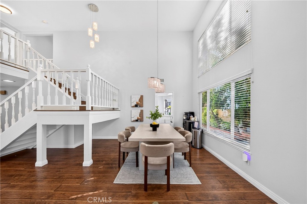 1468 Atherton