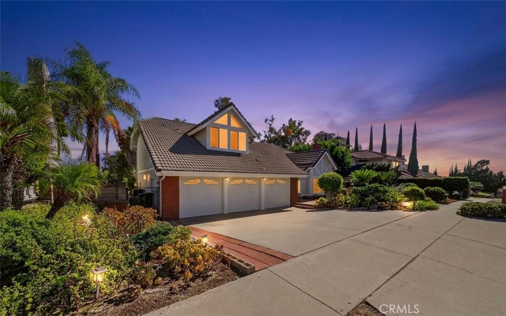 1468 Atherton