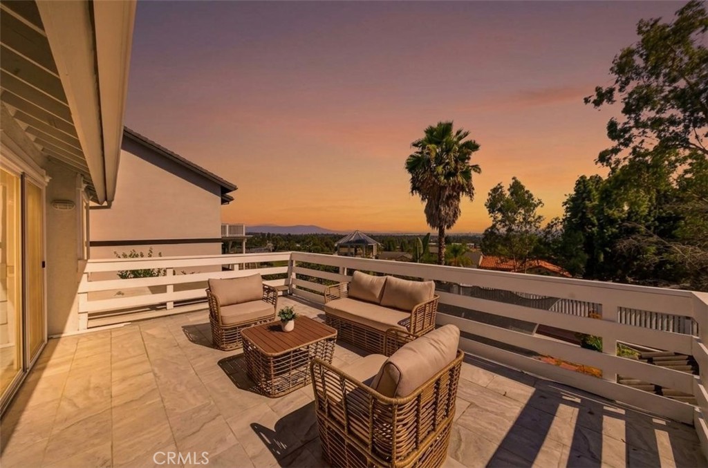 1468 Atherton