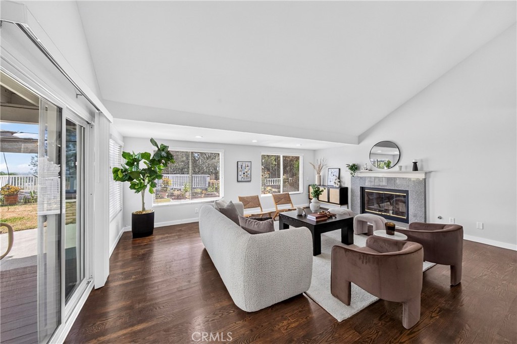 1468 Atherton