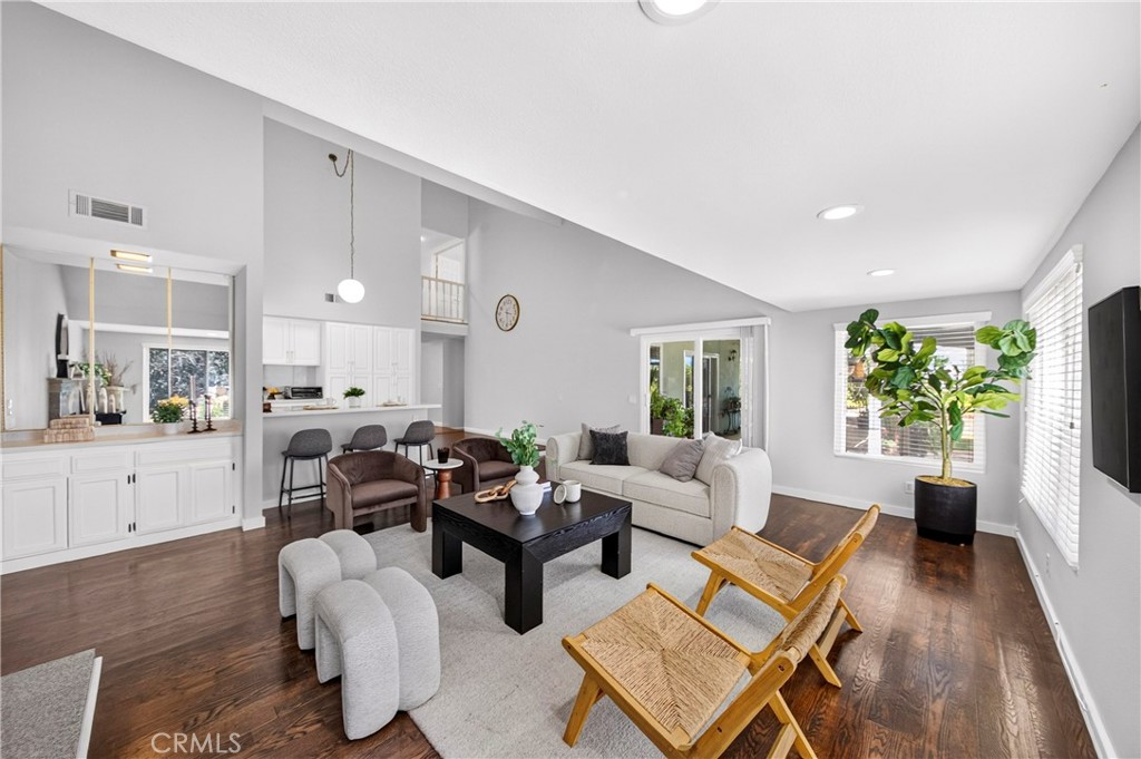 1468 Atherton