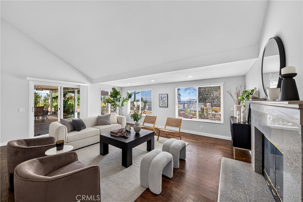1468 Atherton