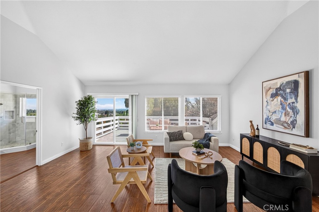 1468 Atherton