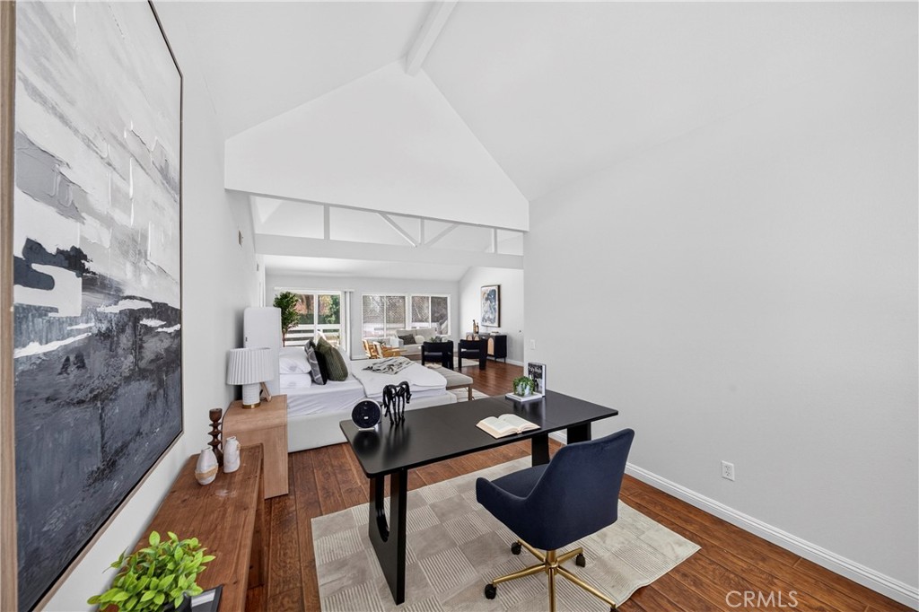 1468 Atherton
