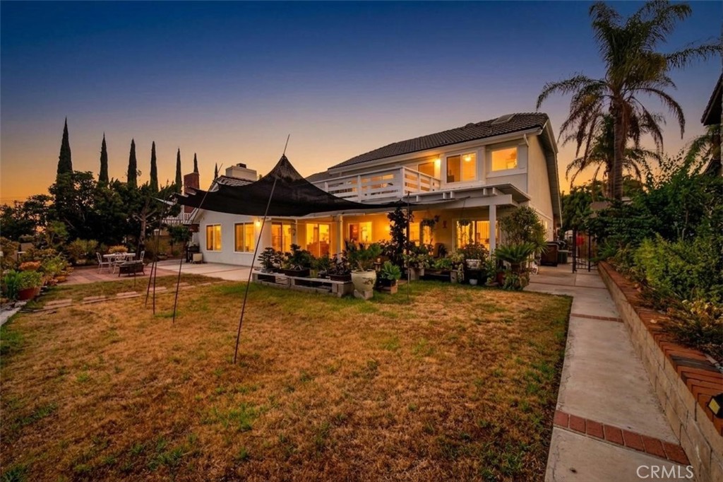 1468 Atherton