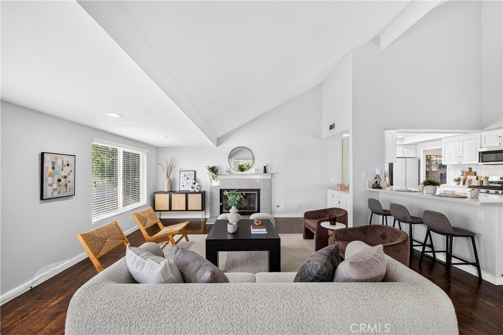 1468 Atherton