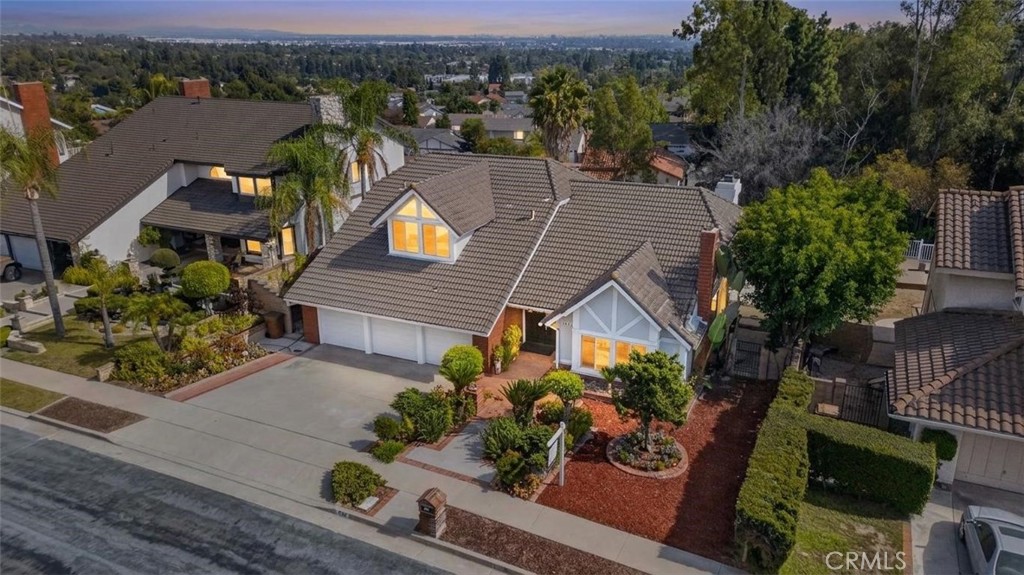 1468 Atherton