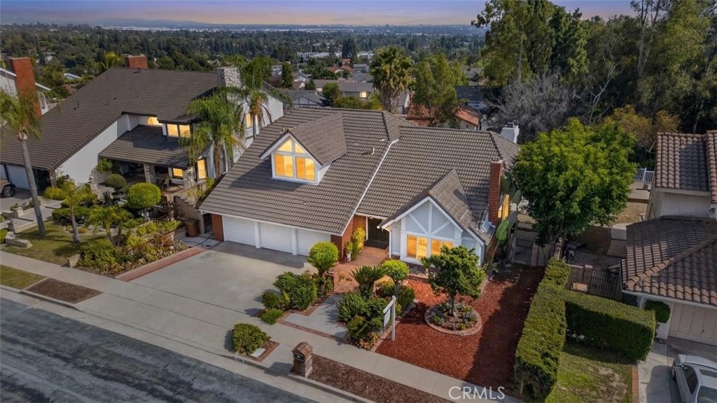 1468 Atherton