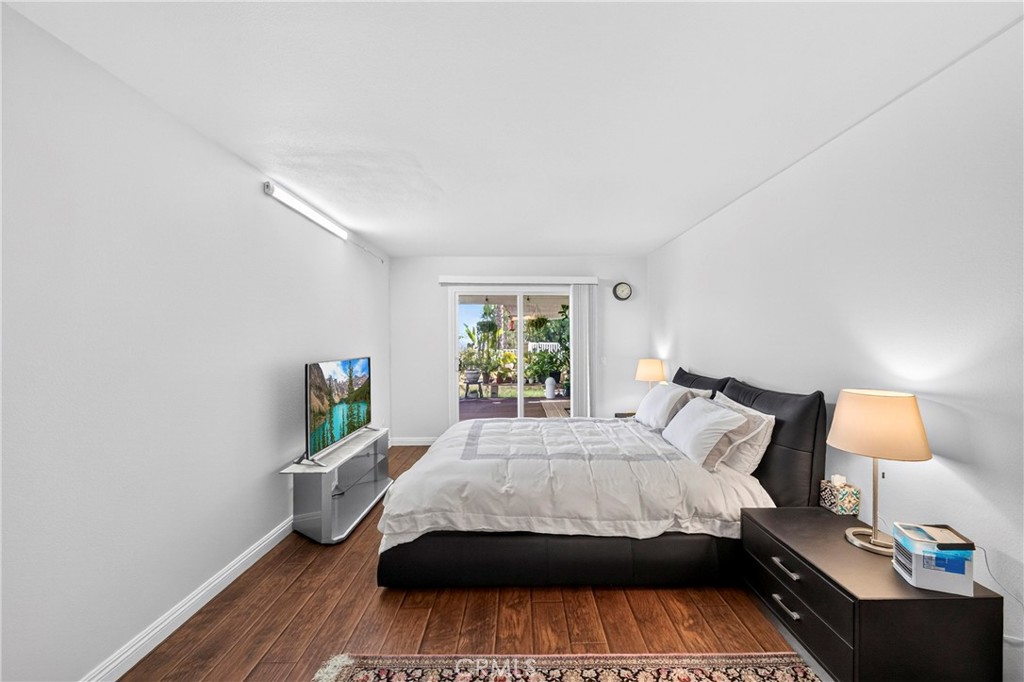 1468 Atherton