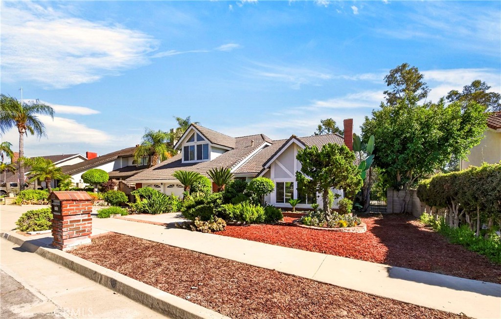 1468 Atherton