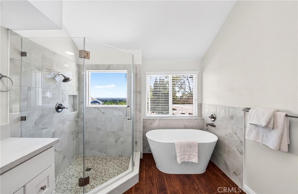 1468 Atherton
