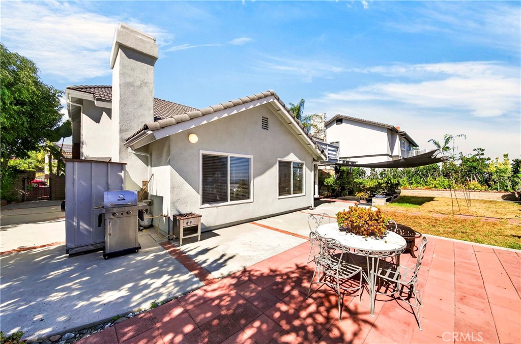 1468 Atherton