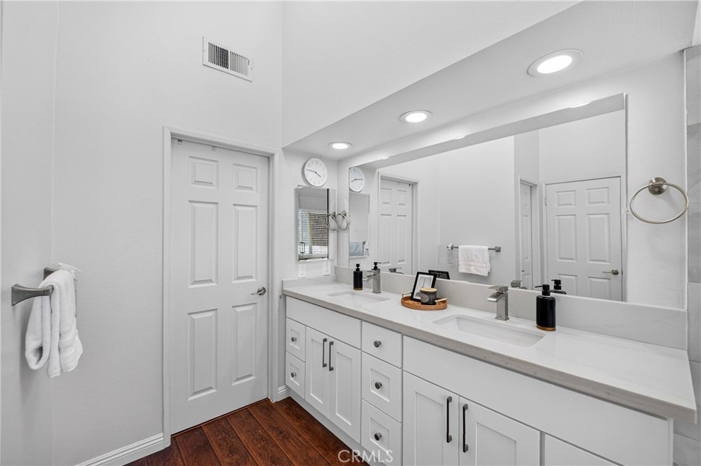 1468 Atherton