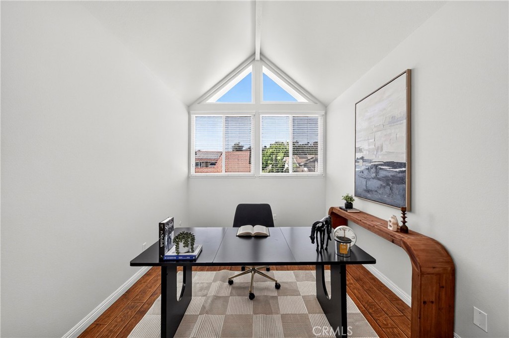 1468 Atherton